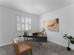 2380 Scholarship, Irvine CA 92612