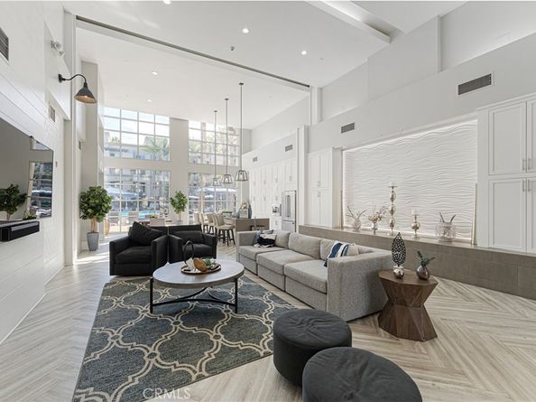 2380 Scholarship, Irvine CA 92612