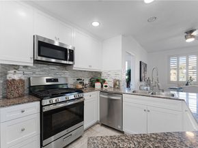 2380 Scholarship, Irvine CA 92612