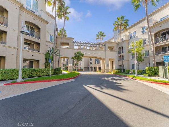 2380 Scholarship, Irvine CA 92612