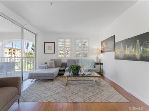 2380 Scholarship, Irvine CA 92612