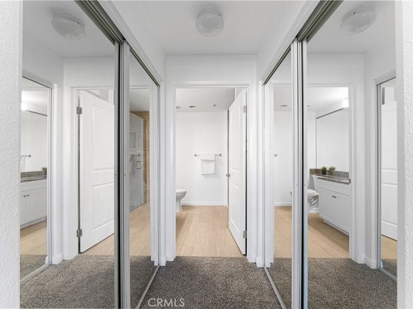 2380 Scholarship, Irvine CA 92612