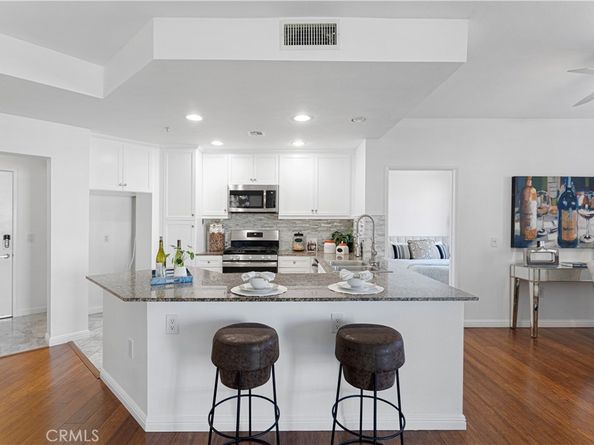 2380 Scholarship, Irvine CA 92612