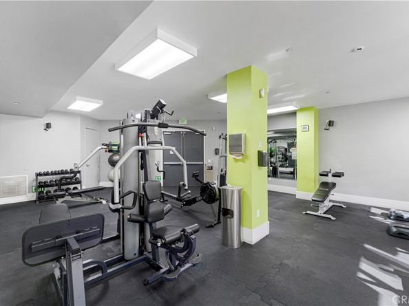 2380 Scholarship, Irvine CA 92612