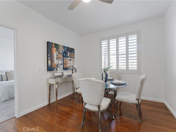 2380 Scholarship, Irvine CA 92612