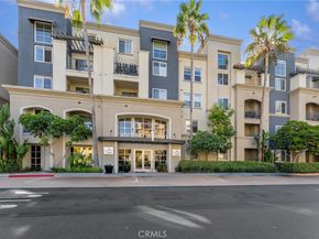 2380 Scholarship, Irvine CA 92612