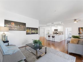 2380 Scholarship, Irvine CA 92612