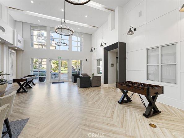 2380 Scholarship, Irvine CA 92612