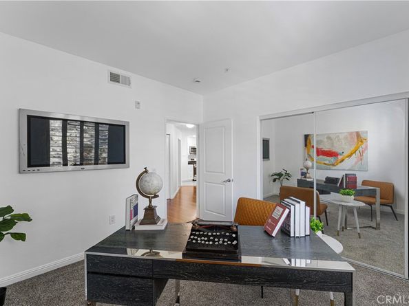 2380 Scholarship, Irvine CA 92612