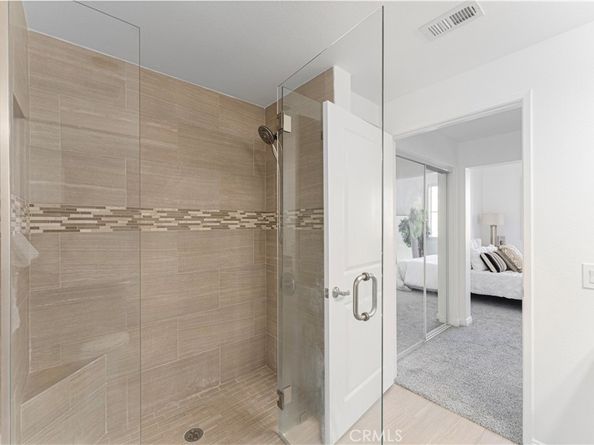 2380 Scholarship, Irvine CA 92612