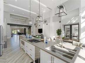 2380 Scholarship, Irvine CA 92612