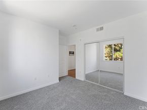 2380 Scholarship, Irvine CA 92612