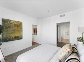 2380 Scholarship, Irvine CA 92612