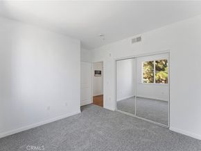 2380 Scholarship, Irvine CA 92612