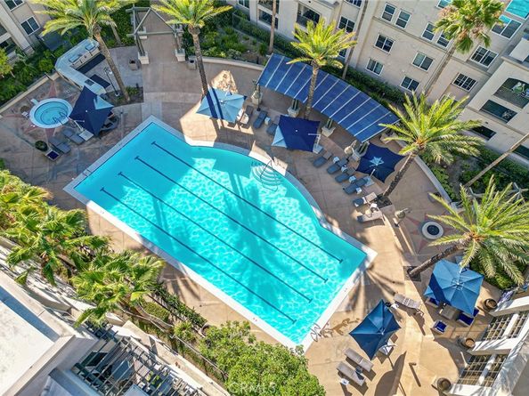 2380 Scholarship, Irvine CA 92612