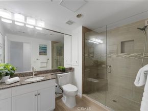 2380 Scholarship, Irvine CA 92612