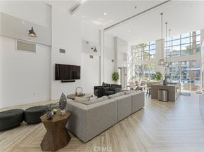 2380 Scholarship, Irvine CA 92612