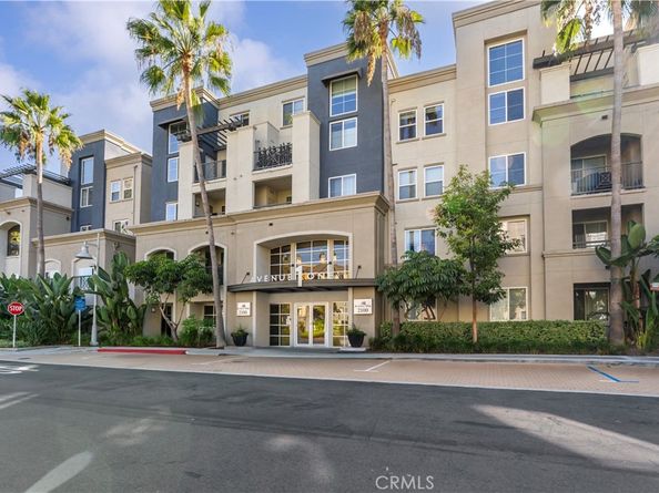 2380 Scholarship, Irvine CA 92612