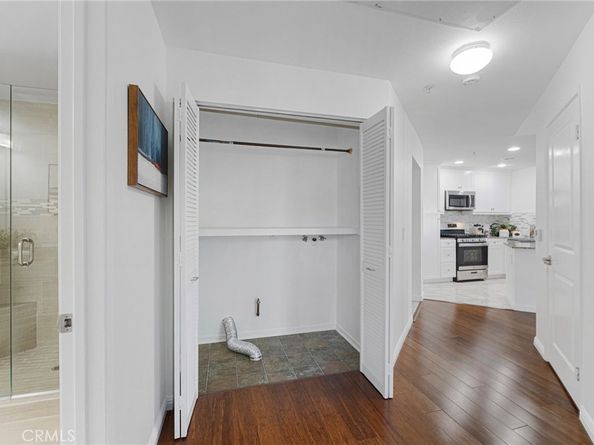 2380 Scholarship, Irvine CA 92612