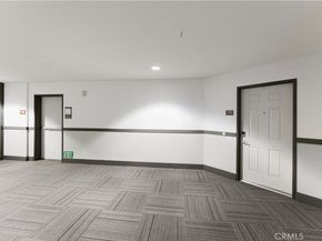 2380 Scholarship, Irvine CA 92612