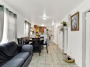 418 420 E 120th Street, Los Angeles CA 90061