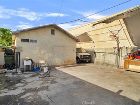418 420 E 120th Street, Los Angeles CA 90061