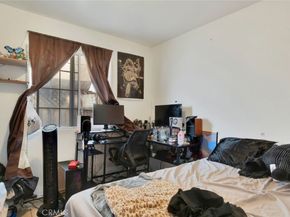 418 420 E 120th Street, Los Angeles CA 90061