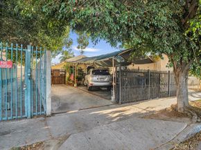 418 420 E 120th Street, Los Angeles CA 90061