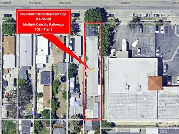 418 420 E 120th Street