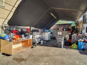 418 420 E 120th Street, Los Angeles CA 90061