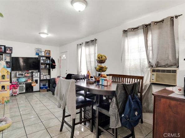 418 420 E 120th Street, Los Angeles CA 90061