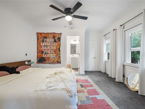1244 Nadeau Street, Los Angeles CA 90001