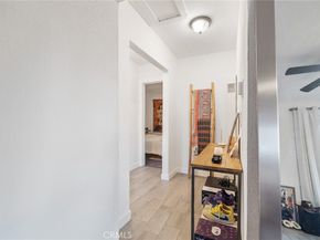 1244 Nadeau Street, Los Angeles CA 90001