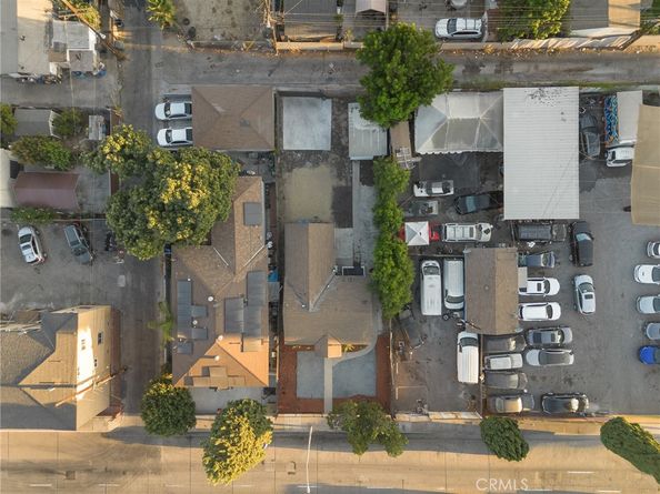 1244 Nadeau Street, Los Angeles CA 90001