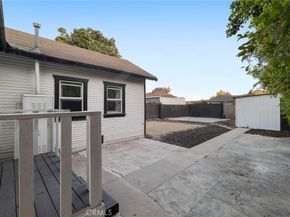 1244 Nadeau Street, Los Angeles CA 90001