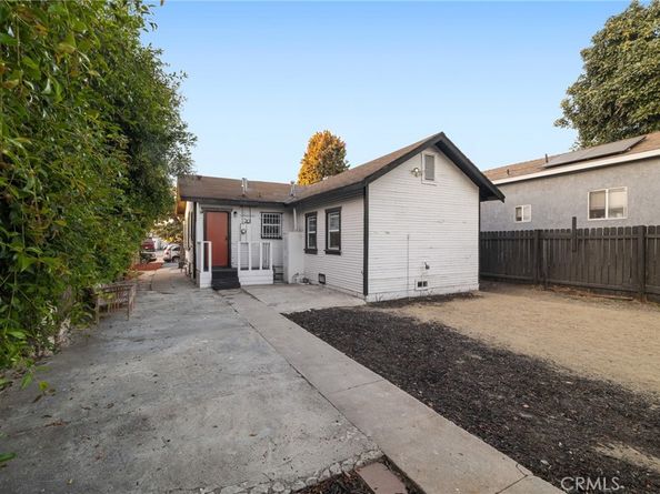1244 Nadeau Street, Los Angeles CA 90001