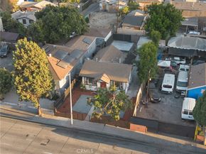 1244 Nadeau Street, Los Angeles CA 90001