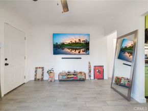 1244 Nadeau Street, Los Angeles CA 90001