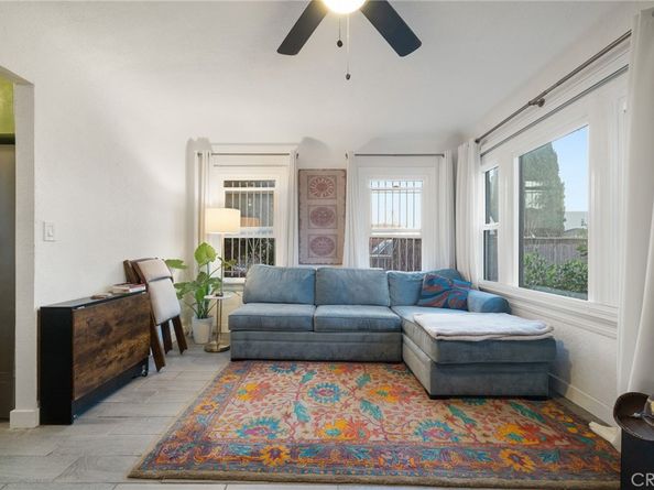 1244 Nadeau Street, Los Angeles CA 90001