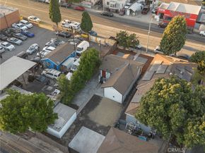 1244 Nadeau Street, Los Angeles CA 90001