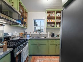 1244 Nadeau Street, Los Angeles CA 90001