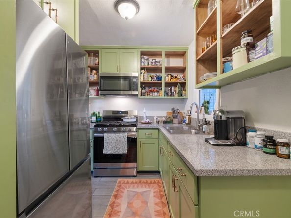 1244 Nadeau Street, Los Angeles CA 90001