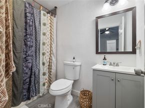 1244 Nadeau Street, Los Angeles CA 90001