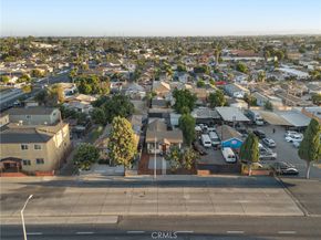 1244 Nadeau Street, Los Angeles CA 90001