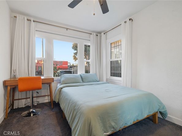 1244 Nadeau Street, Los Angeles CA 90001