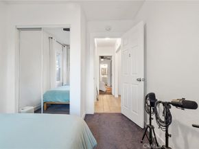 1244 Nadeau Street, Los Angeles CA 90001