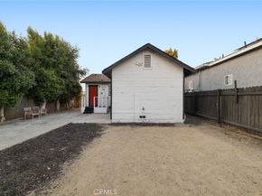 1244 Nadeau Street, Los Angeles CA 90001
