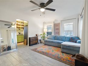 1244 Nadeau Street, Los Angeles CA 90001