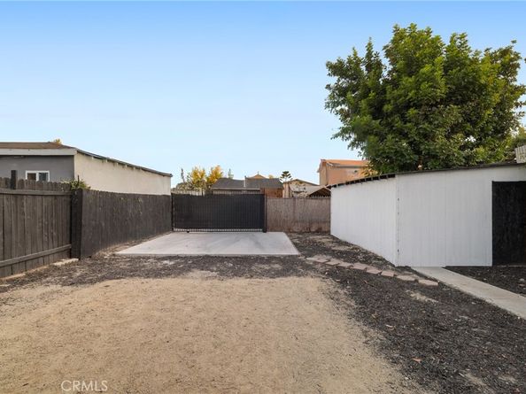 1244 Nadeau Street, Los Angeles CA 90001