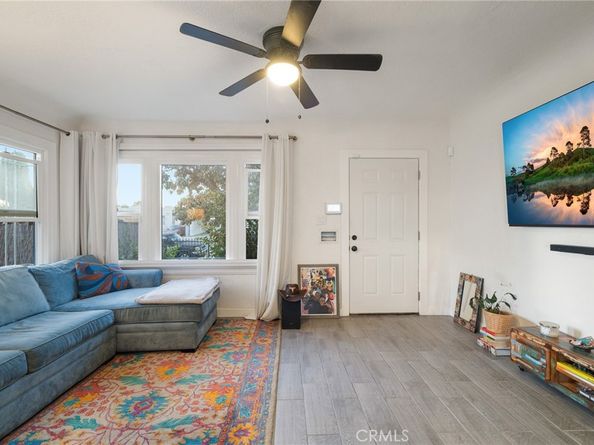 1244 Nadeau Street, Los Angeles CA 90001